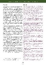 carelit_299355_11.jpg