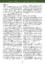 carelit_299354_2.jpg