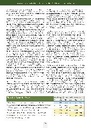 carelit_299354_7.jpg