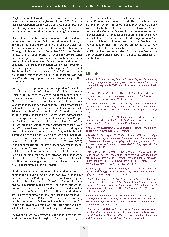 carelit_299354_9.jpg