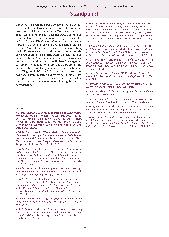 carelit_299353_4.jpg