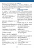 carelit_235854_3.jpg