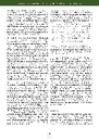 carelit_299352_9.jpg