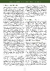 carelit_299351_2.jpg