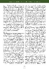 carelit_299351_3.jpg