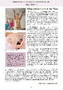 carelit_242094_6.jpg