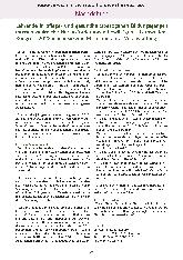 carelit_242094_7.jpg