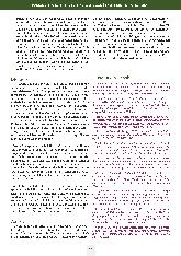 carelit_241976_4.jpg