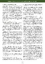 carelit_241975_7.jpg