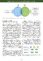 carelit_241974_3.jpg