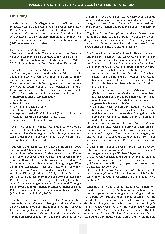 carelit_241973_2.jpg