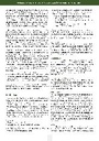 carelit_241973_3.jpg