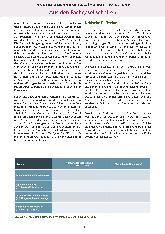 carelit_240903_11.jpg