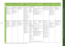 carelit_239417_6.jpg
