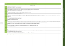 carelit_239417_8.jpg