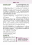 carelit_239415_2.jpg
