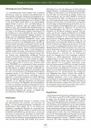 carelit_239414_2.jpg