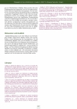 carelit_239414_3.jpg