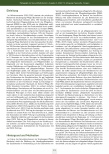 carelit_239413_2.jpg
