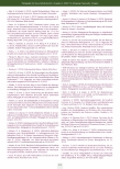 carelit_239412_10.jpg