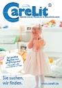 carelit_235927_9.jpg