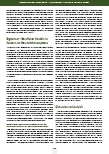 carelit_235925_3.jpg
