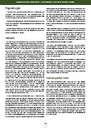 carelit_235924_6.jpg