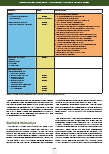 carelit_235924_7.jpg