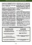 carelit_235923_5.jpg