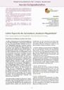 carelit_234009_7.jpg
