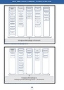 carelit_235196_4.jpg