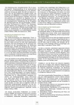 carelit_234006_5.jpg
