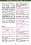 carelit_234006_10.jpg