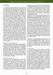 carelit_234005_2.jpg