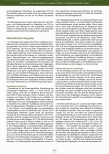 carelit_234005_4.jpg