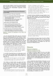 carelit_234005_9.jpg