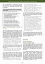 carelit_234005_9.jpg