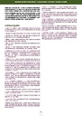 carelit_231437_7.jpg