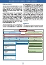 carelit_235195_5.jpg