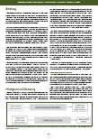 carelit_231435_2.jpg