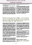 carelit_228988_8.jpg