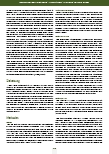 carelit_228987_3.jpg