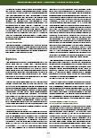 carelit_228987_4.jpg