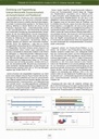 carelit_228986_2.jpg