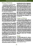 carelit_228985_2.jpg