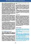 carelit_235195_9.jpg