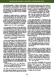 carelit_228984_6.jpg