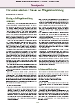 carelit_225641_3.jpg