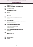 carelit_225641_6.jpg