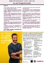 carelit_225641_11.jpg